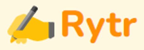 rytr lifetime deal