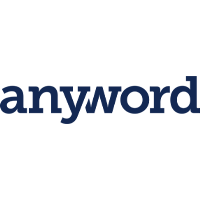 anyword ai software